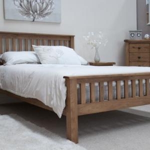 Home Beau Furniture Quality Oak Furniture,manufactured, finish